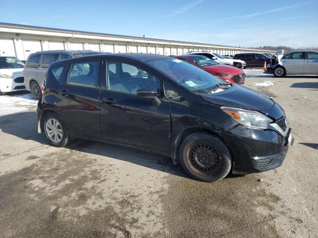 Photo 3 VIN: 3N1CE2CP8JL355962 - NISSAN VERSA 