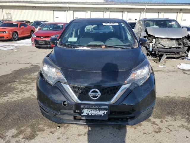 Photo 4 VIN: 3N1CE2CP8JL355962 - NISSAN VERSA 