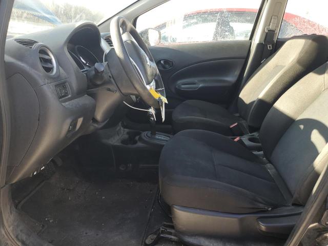 Photo 6 VIN: 3N1CE2CP8JL355962 - NISSAN VERSA 