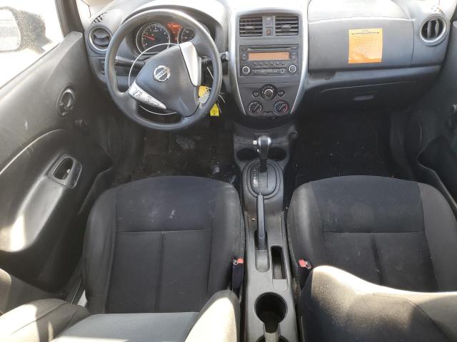 Photo 7 VIN: 3N1CE2CP8JL355962 - NISSAN VERSA 