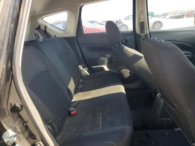 Photo 9 VIN: 3N1CE2CP8JL355962 - NISSAN VERSA 