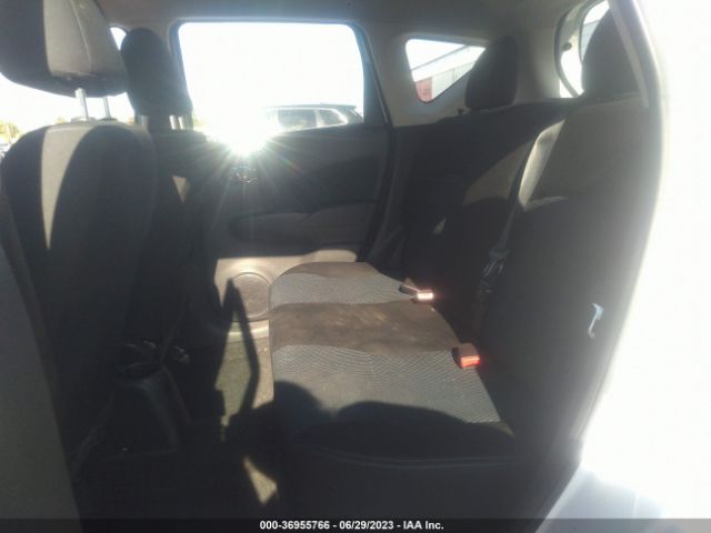 Photo 7 VIN: 3N1CE2CP8JL356996 - NISSAN VERSA NOTE 