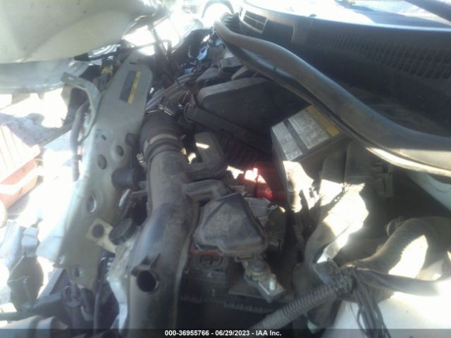 Photo 9 VIN: 3N1CE2CP8JL356996 - NISSAN VERSA NOTE 