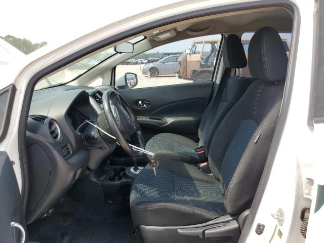 Photo 6 VIN: 3N1CE2CP8JL358957 - NISSAN VERSA NOTE 