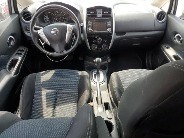 Photo 7 VIN: 3N1CE2CP8JL358957 - NISSAN VERSA NOTE 