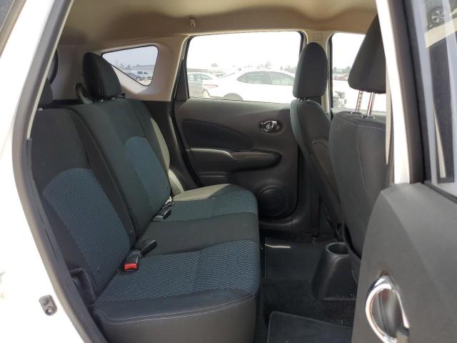 Photo 9 VIN: 3N1CE2CP8JL358957 - NISSAN VERSA NOTE 