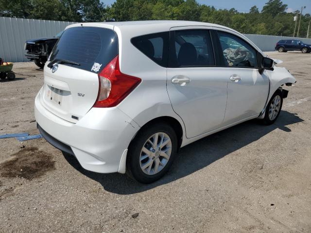 Photo 2 VIN: 3N1CE2CP8JL359588 - NISSAN VERSA NOTE 