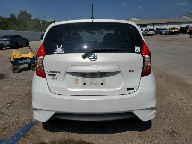 Photo 5 VIN: 3N1CE2CP8JL359588 - NISSAN VERSA NOTE 