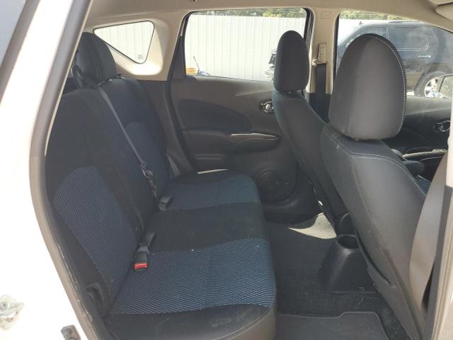 Photo 9 VIN: 3N1CE2CP8JL359588 - NISSAN VERSA NOTE 