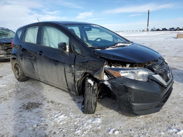 Photo 3 VIN: 3N1CE2CP8JL366458 - NISSAN VERSA NOTE 