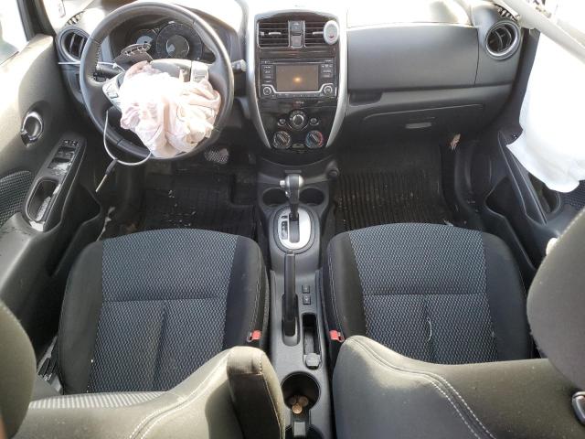 Photo 7 VIN: 3N1CE2CP8JL366458 - NISSAN VERSA NOTE 