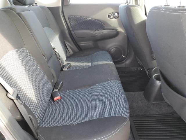 Photo 9 VIN: 3N1CE2CP8JL366458 - NISSAN VERSA NOTE 