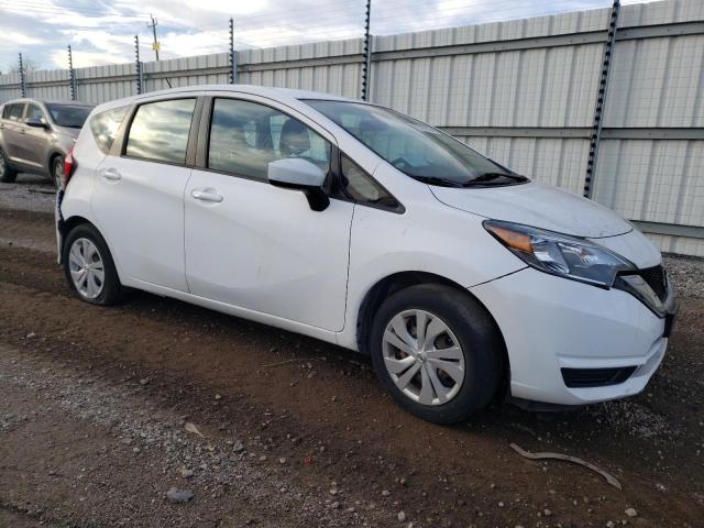 Photo 3 VIN: 3N1CE2CP8JL368632 - NISSAN VERSA 