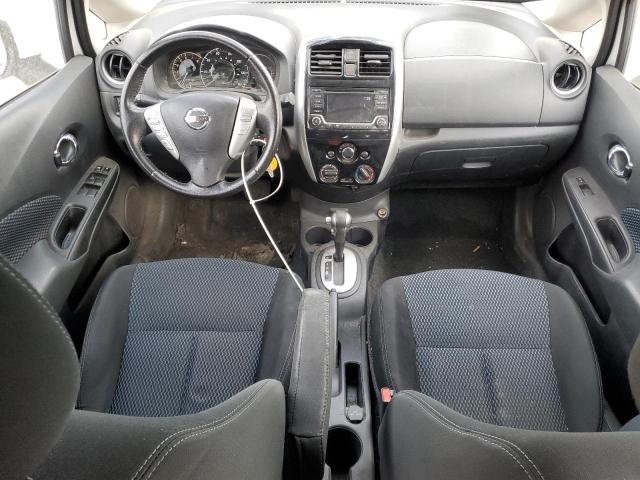 Photo 7 VIN: 3N1CE2CP8JL368632 - NISSAN VERSA 