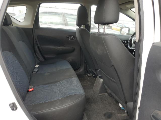 Photo 9 VIN: 3N1CE2CP8JL368632 - NISSAN VERSA 