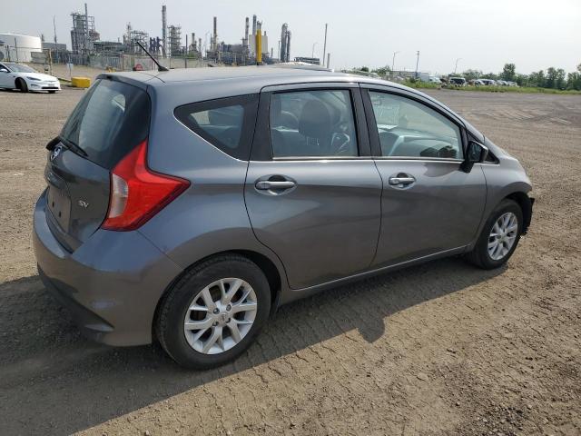 Photo 2 VIN: 3N1CE2CP8JL370350 - NISSAN VERSA 