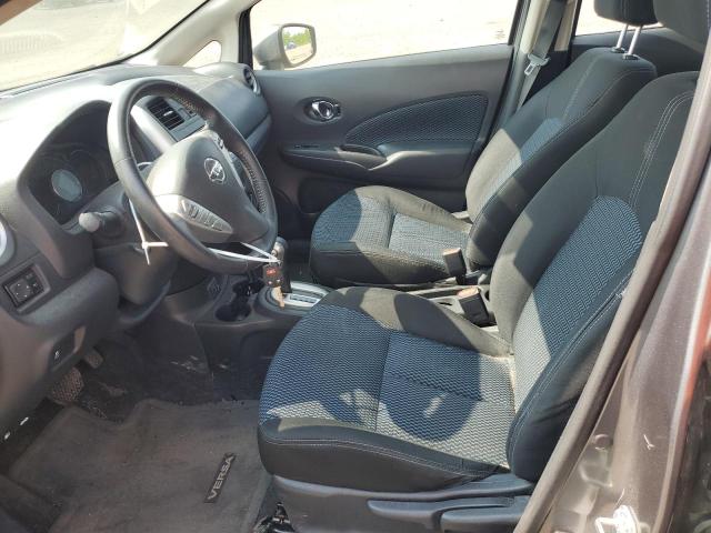 Photo 6 VIN: 3N1CE2CP8JL370350 - NISSAN VERSA 