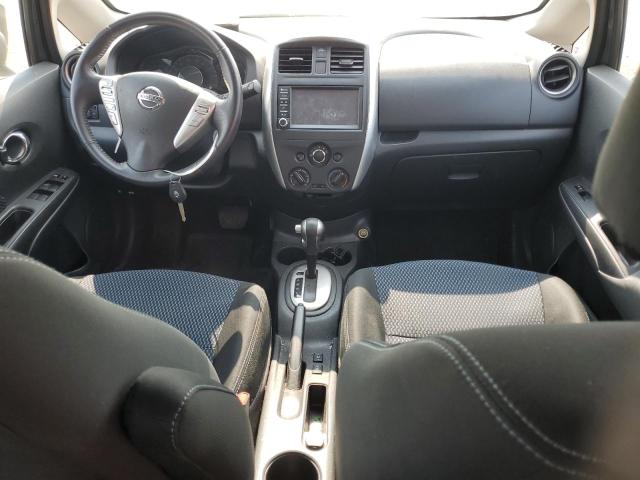 Photo 7 VIN: 3N1CE2CP8JL370350 - NISSAN VERSA 