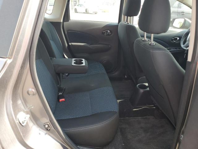 Photo 9 VIN: 3N1CE2CP8JL370350 - NISSAN VERSA 