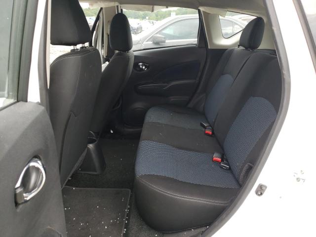 Photo 5 VIN: 3N1CE2CP8JL370641 - NISSAN VERSA NOTE 