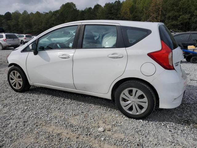 Photo 1 VIN: 3N1CE2CP8KL354019 - NISSAN VERSA NOTE 