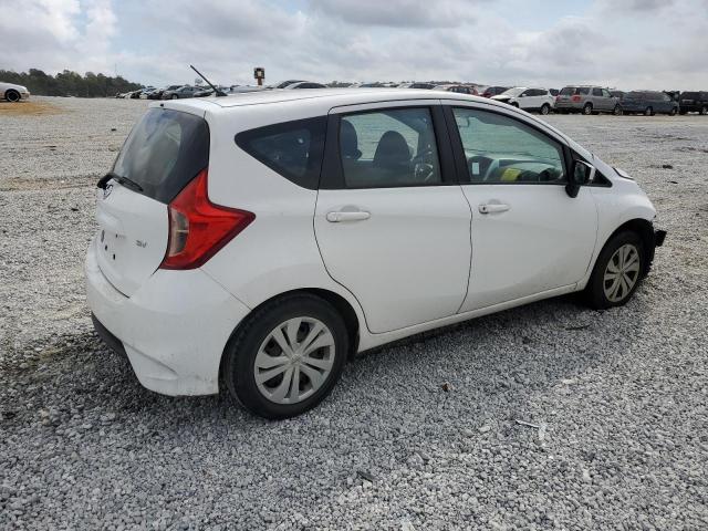 Photo 2 VIN: 3N1CE2CP8KL354019 - NISSAN VERSA NOTE 