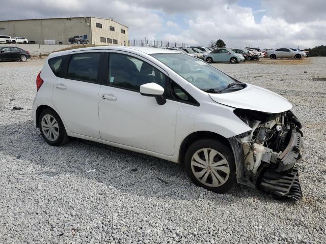 Photo 3 VIN: 3N1CE2CP8KL354019 - NISSAN VERSA NOTE 