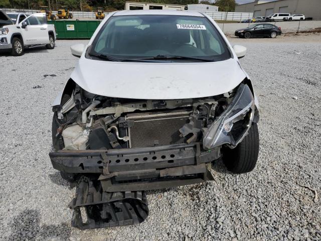 Photo 4 VIN: 3N1CE2CP8KL354019 - NISSAN VERSA NOTE 