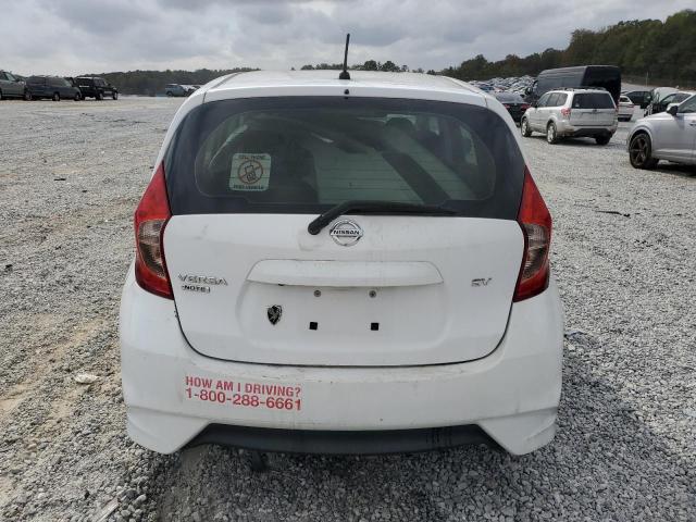 Photo 5 VIN: 3N1CE2CP8KL354019 - NISSAN VERSA NOTE 