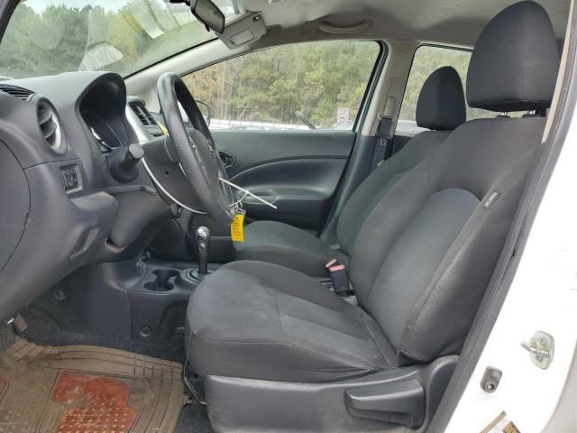 Photo 6 VIN: 3N1CE2CP8KL354019 - NISSAN VERSA NOTE 