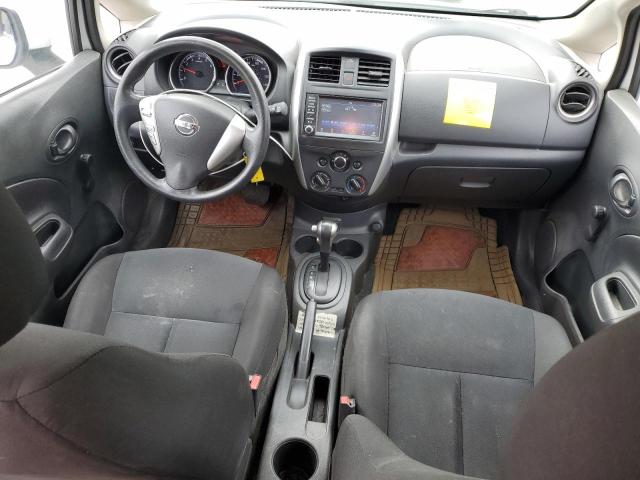 Photo 7 VIN: 3N1CE2CP8KL354019 - NISSAN VERSA NOTE 