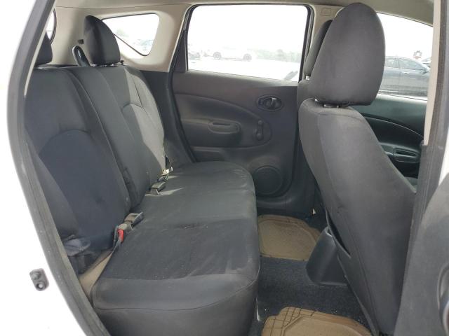 Photo 9 VIN: 3N1CE2CP8KL354019 - NISSAN VERSA NOTE 