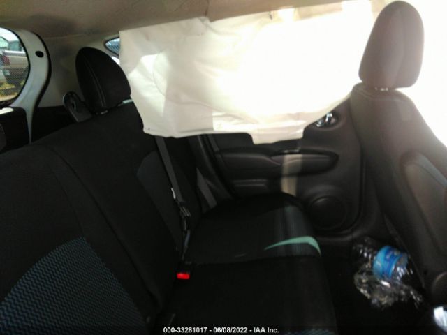 Photo 7 VIN: 3N1CE2CP8KL354179 - NISSAN VERSA NOTE 