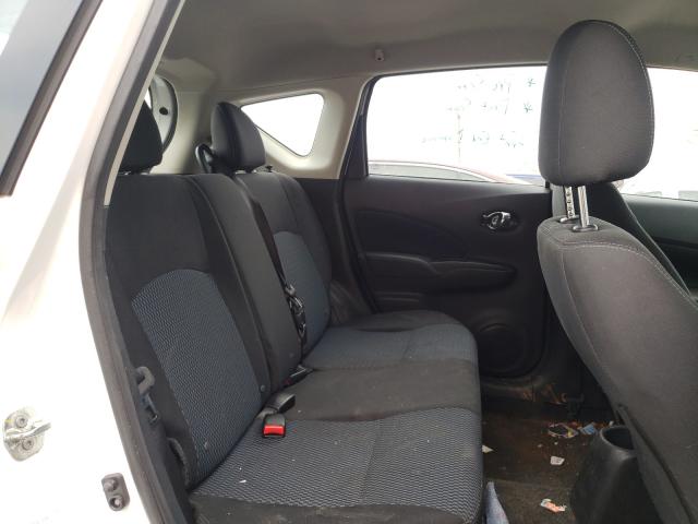 Photo 5 VIN: 3N1CE2CP8KL354621 - NISSAN VERSA NOTE 