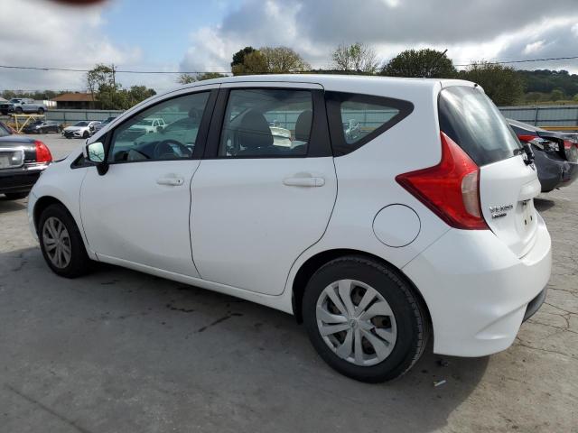 Photo 1 VIN: 3N1CE2CP8KL356031 - NISSAN VERSA NOTE 