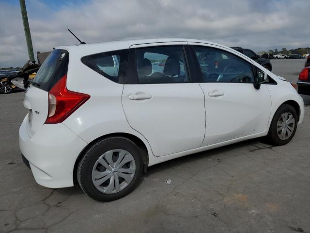 Photo 2 VIN: 3N1CE2CP8KL356031 - NISSAN VERSA NOTE 