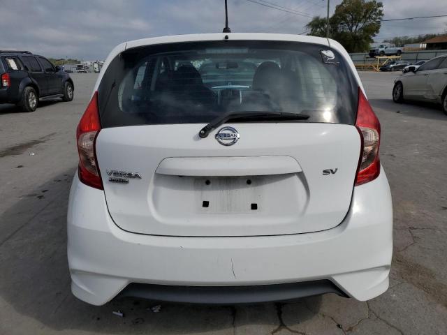 Photo 5 VIN: 3N1CE2CP8KL356031 - NISSAN VERSA NOTE 