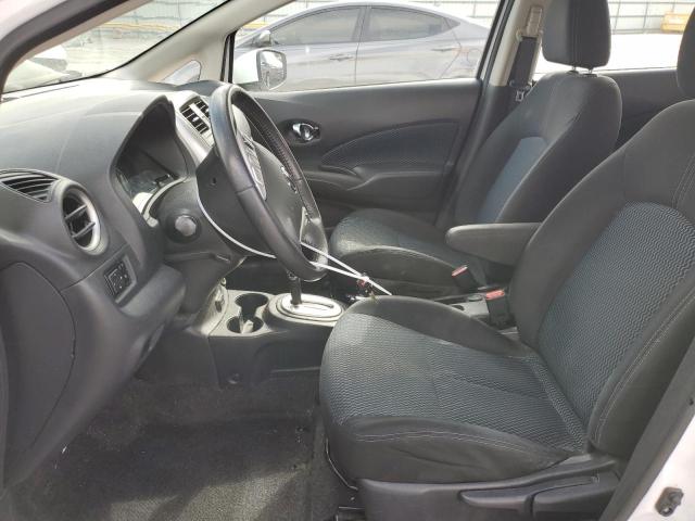 Photo 6 VIN: 3N1CE2CP8KL356031 - NISSAN VERSA NOTE 