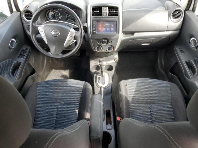 Photo 7 VIN: 3N1CE2CP8KL356031 - NISSAN VERSA NOTE 