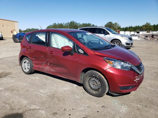 Photo 3 VIN: 3N1CE2CP8KL357258 - NISSAN VERSA NOTE 