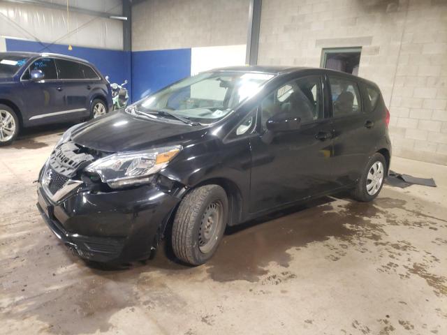 Photo 0 VIN: 3N1CE2CP8KL357521 - NISSAN VERSA NOTE 