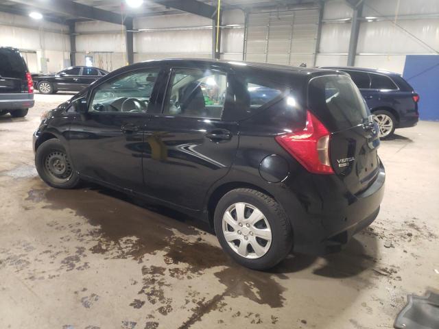 Photo 1 VIN: 3N1CE2CP8KL357521 - NISSAN VERSA NOTE 