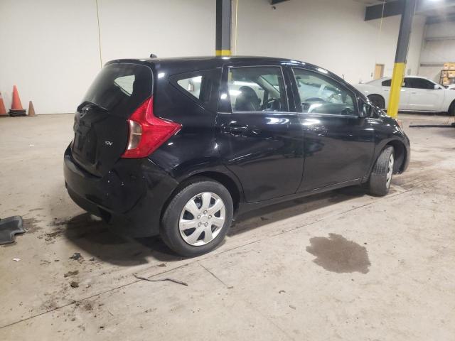 Photo 2 VIN: 3N1CE2CP8KL357521 - NISSAN VERSA NOTE 