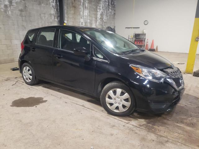 Photo 3 VIN: 3N1CE2CP8KL357521 - NISSAN VERSA NOTE 