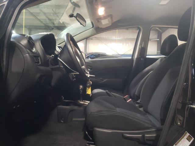 Photo 6 VIN: 3N1CE2CP8KL357521 - NISSAN VERSA NOTE 