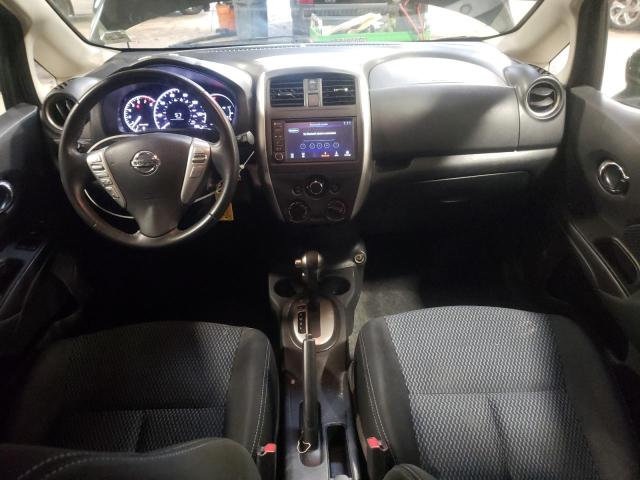 Photo 7 VIN: 3N1CE2CP8KL357521 - NISSAN VERSA NOTE 