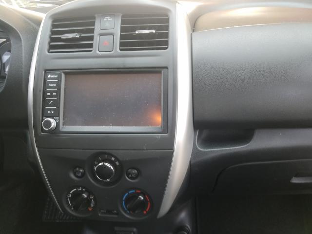 Photo 8 VIN: 3N1CE2CP8KL357910 - NISSAN VERSA NOTE 