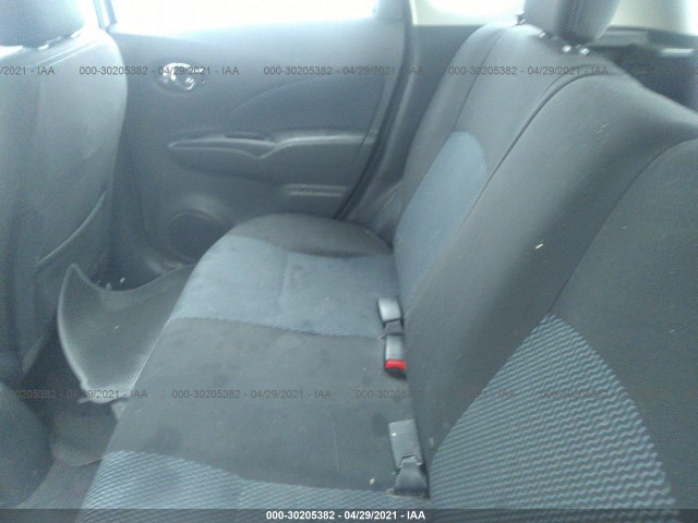 Photo 7 VIN: 3N1CE2CP8KL358636 - NISSAN VERSA NOTE 