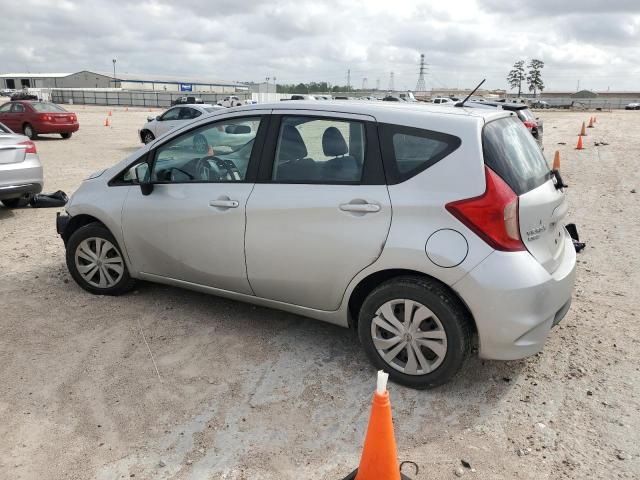 Photo 1 VIN: 3N1CE2CP8KL358880 - NISSAN VERSA NOTE 