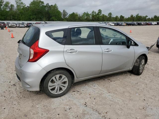 Photo 2 VIN: 3N1CE2CP8KL358880 - NISSAN VERSA NOTE 